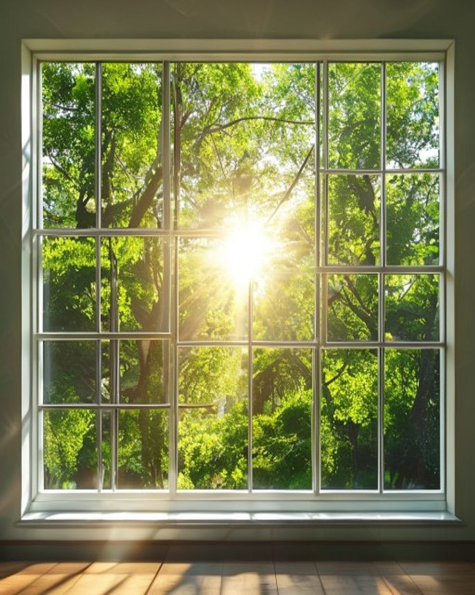 Vitres